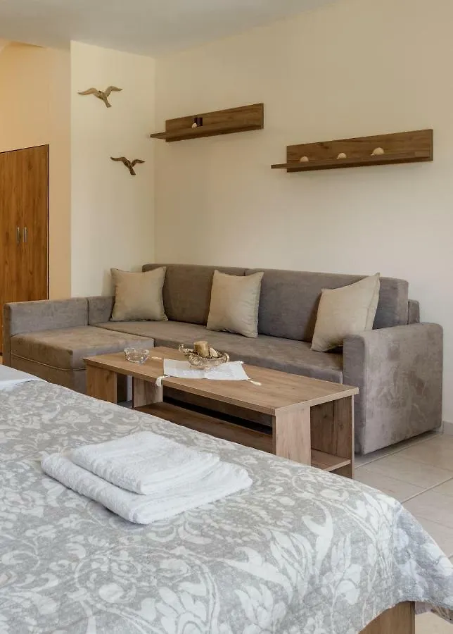 Luxury House For All Seasons Thessaloniki